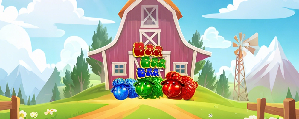 jogos360 Bé Bé Bé