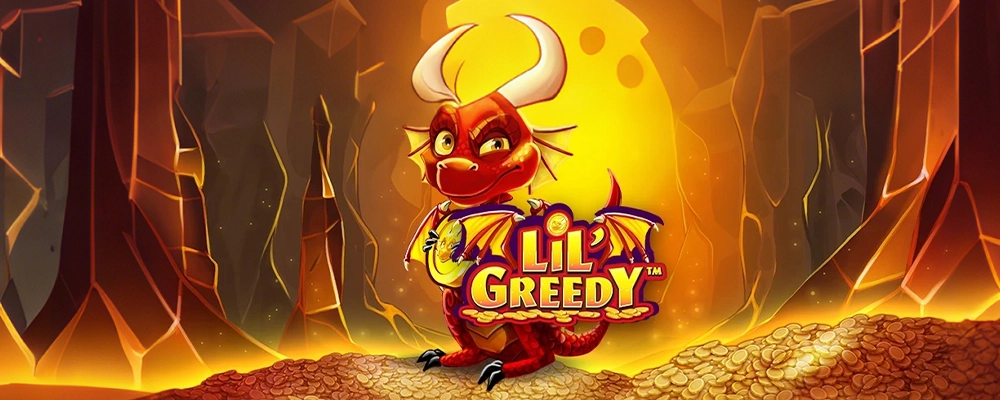 jogos360 Pequeno Ganancioso