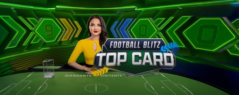 jogos360 Futebol Blitz Cartão Top ao Vivo