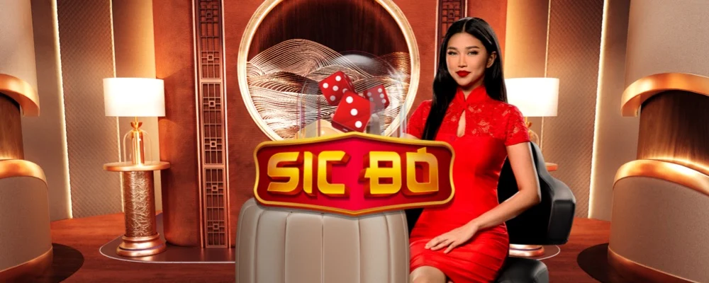 jogos360 Mega Sic Bo ao Vivo