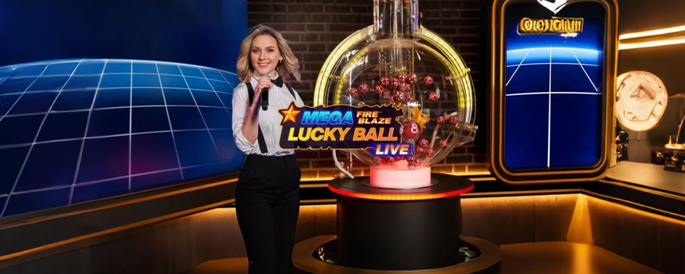 jogos360 Bola da Sorte Mega Fogo Flamejante ao Vivo