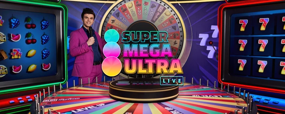 jogos360 Super Mega Ultra ao Vivo