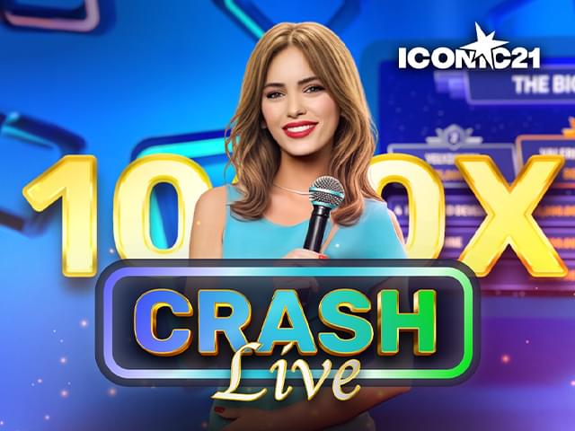jogos360 Crash ao Vivo