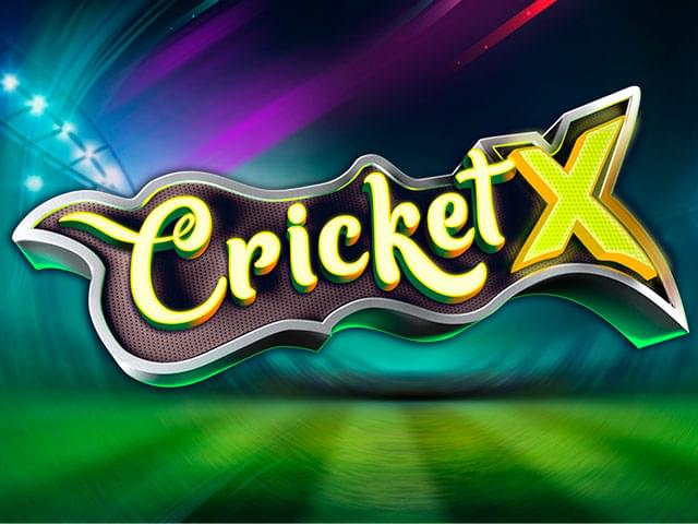 jogos360 CricketX