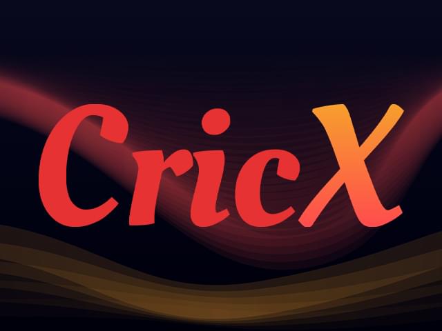 jogos360 CricX