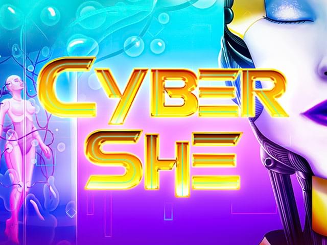 jogos360 Deslizante Cyber Ela