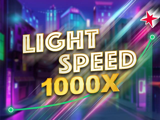 jogos360 Velocidade da Luz