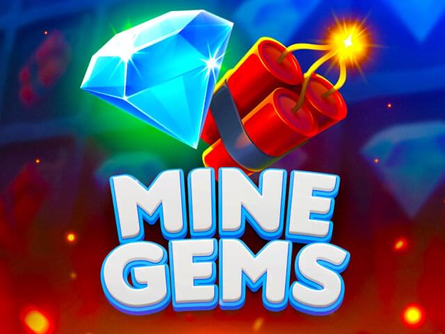 jogos360 Minas de Gemas