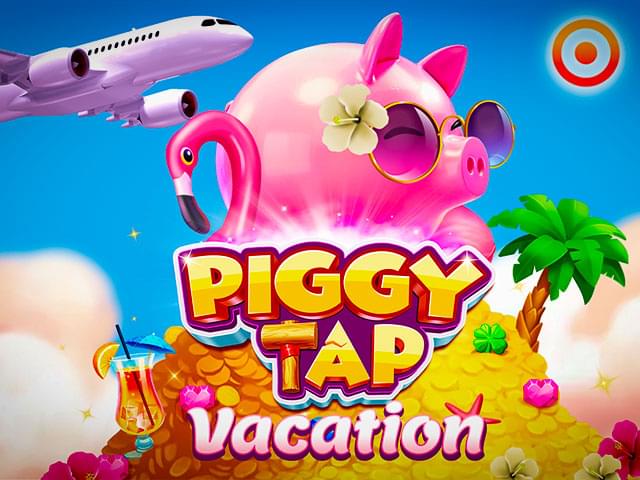 jogos360 Porquinho Toque