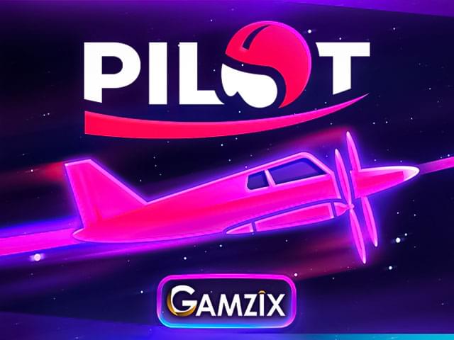 jogos360 Piloto