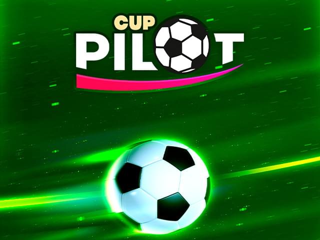jogos360 Copa do Piloto