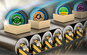 jogos360 Torneios Multi-Mesa