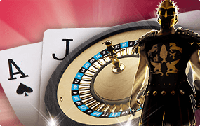 jogos360 Jogos Paralelos