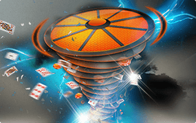 jogos360 Pôquer Twister