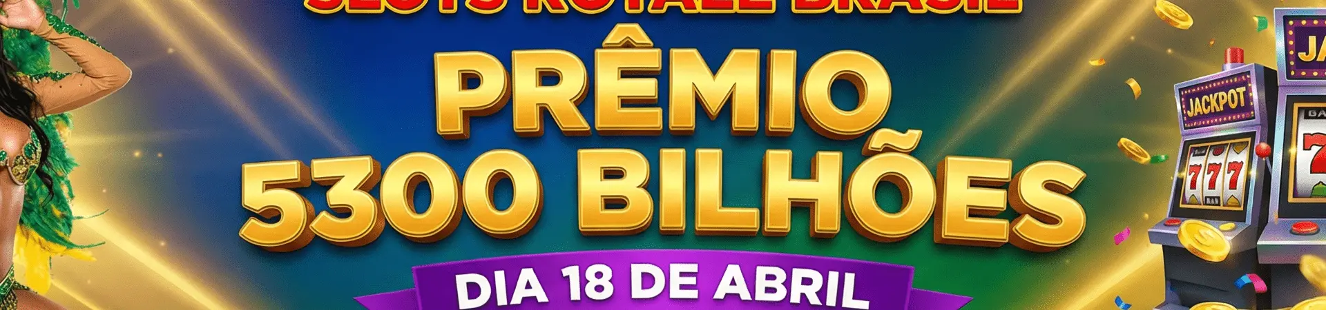 casino jogos360